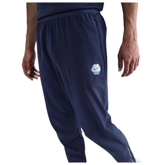 Nike Ανδρικό παντελόνι φόρμας Woven Run Pants